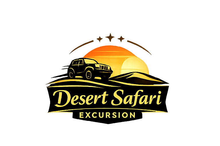 Desert Safari Excursion